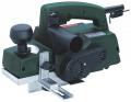  Metabo HO 0882